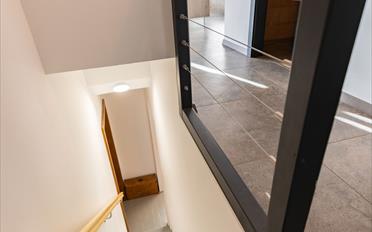 Reihenfamilienhaus - image - 13