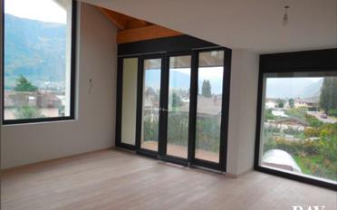Duplex - image - 8