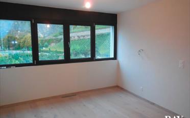 Duplex - image - 14