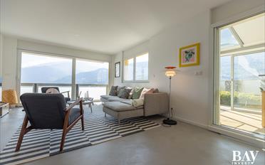Apartment - image - 2