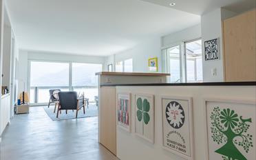 Apartment - image - 19