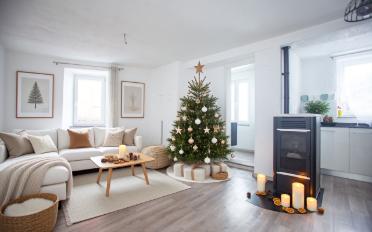 Maison 4.5 pièces - image - 2