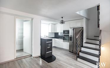 Maison 4.5 pièces - image - 1