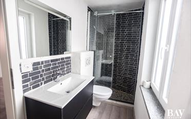 Maison 4.5 pièces - image - 5