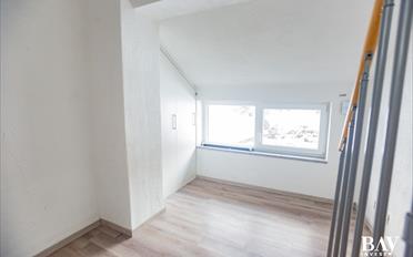 Maison 4.5 pièces - image - 9
