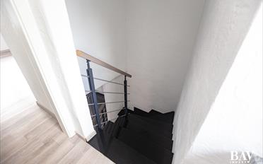 Maison 4.5 pièces - image - 13