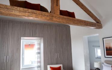 Maison 4.5 pièces - image - 16
