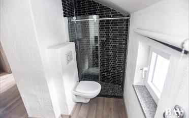 Maison 4.5 pièces - image - 18