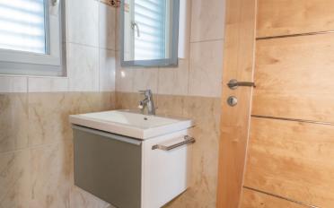 Villa 4.5 pièces - image - 16