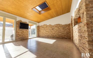Villa 4.5 pièces - image - 1