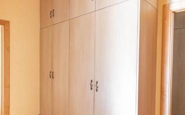 Villa 4.5 pièces - image - 5
