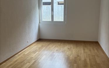 Wohnung - image - 11