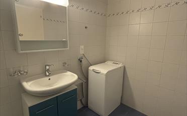 Wohnung - image - 13