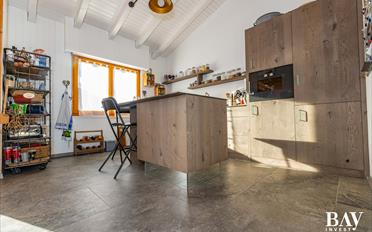 Row house - image - 5