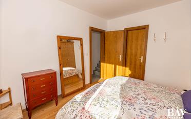Row house - image - 22