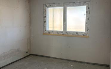 Attique - image - 8