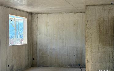 Attique - image - 16