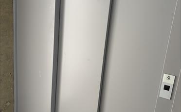 Attique - image - 18