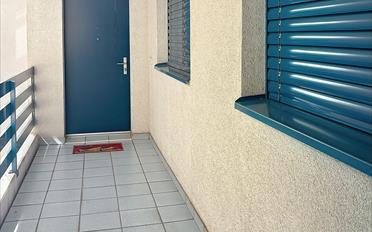 Apartment 3.5 rooms - image - 7