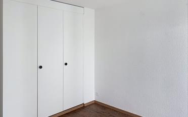 Apartment 3.5 rooms - image - 9