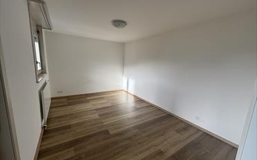 Apartment 3.5 rooms - image - 18