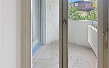 Wohnung 3.5 Zimmer - image - 14