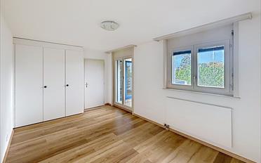 Wohnung 3.5 Zimmer - image - 15