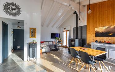 Reihenfamilienhaus - image - 9