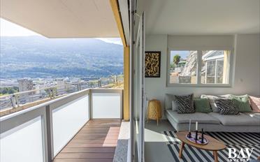 Wohnung - image - 12