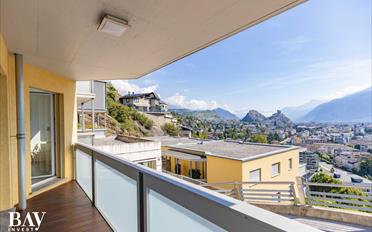 Wohnung - image - 14