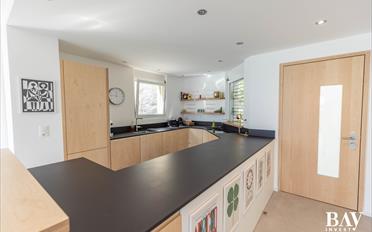 Wohnung - image - 22