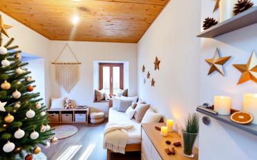Duplex - image - 1