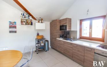 Duplex - image - 12