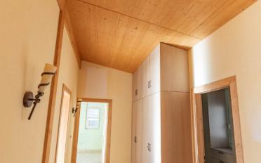 Villa 4.5 pièces - image - 9
