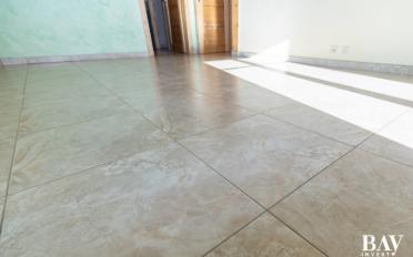 Villa 4.5 Zimmer - image - 13