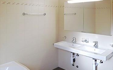 Apartment - image - 15