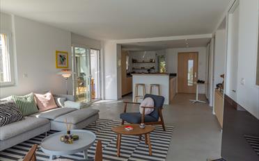 Appartement - image - 10
