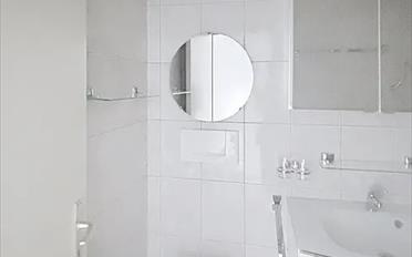 Apartment 3.5 rooms - image - 9