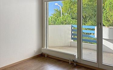Apartment 3.5 rooms - image - 10