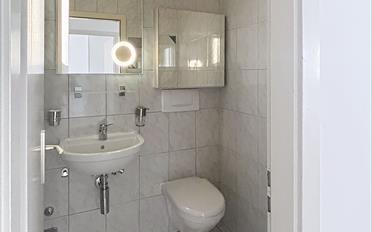 Apartment 3.5 rooms - image - 14