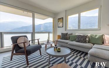 Apartment - image - 5