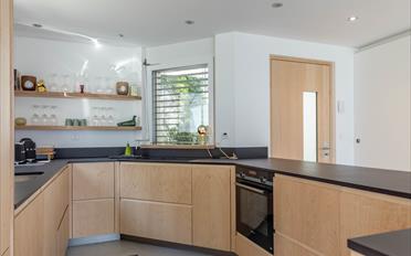 Apartment - image - 21