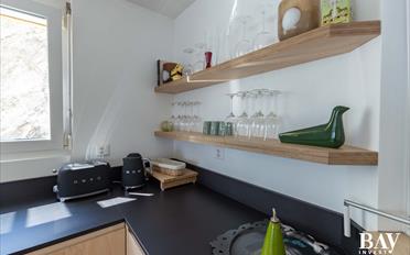 Apartment - image - 26