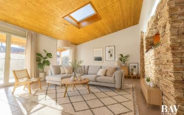 Villa 4.5 Zimmer - image - 1