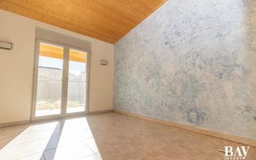 Villa 4.5 Zimmer - image - 7