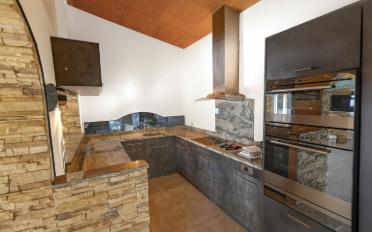 Villa 4.5 pièces - image - 3