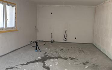 Attikawohnung - image - 7