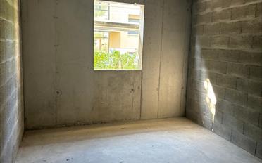 Attikawohnung - image - 9
