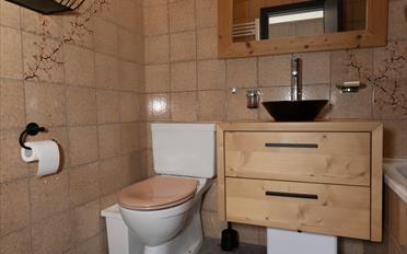 Row house - image - 11