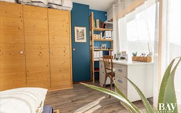Row house - image - 18